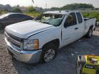 2013 Chevrolet Silverado C1500 Lt for Sale in Montgomery, AL - Top/Roof