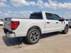 2024 Ford F150 Stx   продається в Grand Prairie, TX - Hail