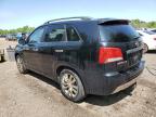 2011 Kia Sorento Sx იყიდება Cookstown-ში, ON - Minor Dent/Scratches