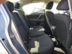 2012 MAZDA 3 I   for sale at Copart QC - MONTREAL