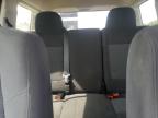 2016 Jeep Patriot Sport zu verkaufen in Fredericksburg, VA - Side