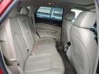 2010 Cadillac Srx Performance Collection for Sale in Prairie Grove, AR - Hail