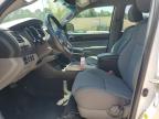 2012 Toyota Tacoma Double Cab للبيع في Knightdale، NC - Front End