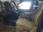 2014 Gmc Sierra K1500 للبيع في East Granby، CT - Minor Dent/Scratches