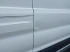 2016 FORD TRANSIT 35 for sale at Copart SANDTOFT