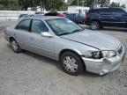 2001 Toyota Camry Ce   للبيع في Graham، WA - Front End