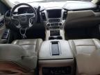 2015 Gmc Yukon Slt en Venta en Rogersville, MO - Front End