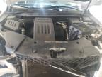 Ebensburg, PA에서 판매 중인 2015 Chevrolet Equinox Ls   - Front End