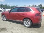 2025 Bmw X3 30 Xdrive   de vânzare în Spartanburg, SC - Side