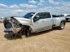 2022 Chevrolet Silverado K3500 Ltz for Sale in San Antonio, TX - Front End