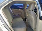 2014 CHRYSLER 300 for sale at Copart TX - HOUSTON