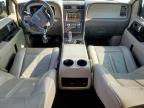 Houston, TX에서 판매 중인 2017 Lincoln Navigator Select - Side