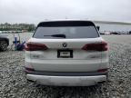 2020 Bmw X5 Xdrive40I   for Sale in Windsor, NJ - Front End