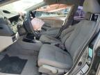 2012 Honda Insight  for Sale in Sacramento, CA - Side