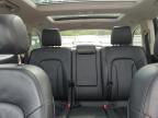Grantville, PA에서 판매 중인 2013 Audi Q7 Premium Plus - Minor Dent/Scratches