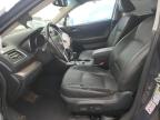 2017 Subaru Outback 3.6R Limited for Sale in Littleton, CO - Front End