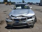 Woodburn, OR에서 판매 중인 2011 Bmw X3 Xdrive28I - Front End
