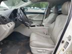 2009 Toyota Venza  продається в Graham, WA - Minor Dent/Scratches