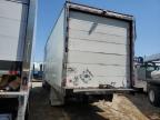 2013 International 4000 4300 for Sale in Colton, CA - Top/Roof