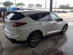 2021 Acura Rdx Technology   for Sale in Homestead, FL - Side