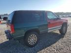 1996 Chevrolet Tahoe K1500 for Sale in Ellenwood, GA - Front End