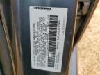 2013 Toyota Corolla Base за продажба в San Antonio, TX - Front End