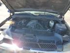 2006 Chevrolet Avalanche K1500   იყიდება North Las Vegas-ში, NV - Side