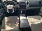 Albuquerque, NM에서 판매 중인 2013 Toyota Tacoma Double Cab Prerunner   - Front End