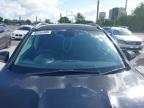 2011 NISSAN QASHQAI N- for sale at Copart ST HELENS