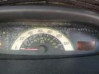 2007 Toyota Yaris  للبيع في Orlando، FL - Rear End
