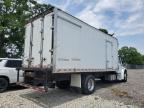 2018 FREIGHTLINER M2 106 MEDIUM DUTY   à vendre chez Copart IN - CICERO