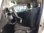 2016 Honda Fit Ex للبيع في Hayward، CA - All Over