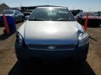 Brighton, CO에서 판매 중인 2012 Chevrolet Impala Lt   - Side