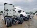 2021 Freightliner Cascadia 126 Semi Truck للبيع في Wilmer، TX - Burn