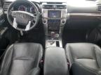 2017 Toyota 4Runner Sr5/Sr5 Premium за продажба в Spartanburg, SC - Front End