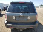 2008 HONDA PILOT SE   for sale at Copart AB - EDMONTON