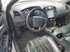 2013 Chrysler 300 S   for Sale in Wilmer, TX - Front End