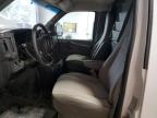 2014 Gmc Savana G2500   de vânzare în Blaine, MN - Rear End