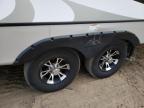 2022 Dutchman Cougar for Sale in Kincheloe, MI - Top/Roof