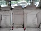 2004 Toyota 4Runner Sr5 for Sale in North Billerica, MA - Front End
