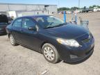 2009 Toyota Corolla Base   for Sale in Fredericksburg, VA - Rear End