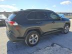 2024 Toyota Rav4 Le   for Sale in Homestead, FL - Minor Dent/Scratches
