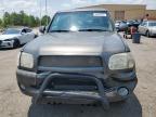 2006 Toyota Tundra Double Cab Sr5 იყიდება Gaston-ში, SC - Front End