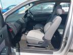 2005 HYUNDAI GETZ GSI for sale at Copart ROCHFORD