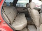 1996 Toyota 4Runner Sr5 for Sale in Kansas City, KS - Minor Dent/Scratches