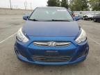 2016 Hyundai Accent Se for Sale in Rancho Cucamonga, CA - Mechanical