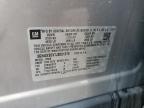 2018 Chevrolet Equinox Lt zu verkaufen in Central Square, NY - Rear End