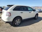 2007 Ford Edge Se for Sale in San Martin, CA - Front End