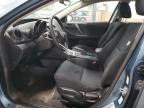 2010 Mazda 3 I   de vânzare în Ottawa, ON - Side