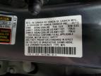 2012 Honda Cr-V Exl for Sale in East Granby, CT - Minor Dent/Scratches
